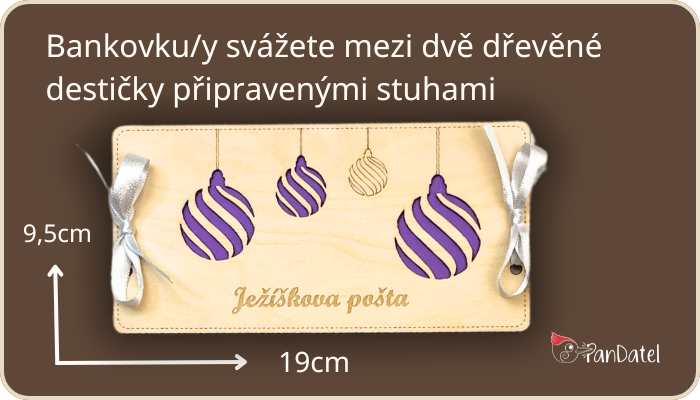 19cm (9)
